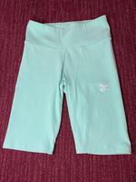 Adidas Sporthose Thüringen - Nordhausen Vorschau