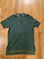 POLO RALPH LAUREN SHIRT GR S-M Berlin - Mitte Vorschau