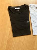 Lacoste Shirt 7 / XXL regular fit Vegesack - Grohn Vorschau