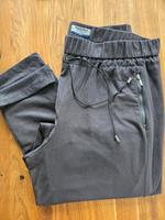 Brax, Damenhose,  Raphaela Slim Nordrhein-Westfalen - Spenge Vorschau