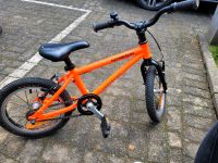 Serious Superlite 14 Zoll Fahrrad Kinder leicht Nordrhein-Westfalen - Neunkirchen-Seelscheid Vorschau