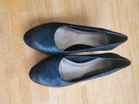 Damenschuhe Größe 41 Bayern - Freising Vorschau