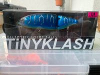 Tiny Klash Blue Devil Berlin - Reinickendorf Vorschau