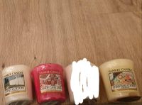 NEU 3x Votivkerzen Kerzen Yankee Candle Köln - Esch Vorschau