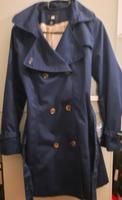 Trenchcoat H&M Friedrichshain-Kreuzberg - Kreuzberg Vorschau