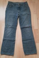 HIS Jeans, Gr  40/31 gebraucht Hessen - Bad Camberg Vorschau