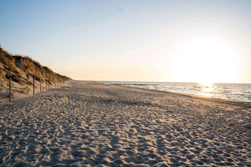 Ferienwohnung| polnische Ostsee| Rogowo| Kolberg in Dortmund