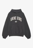 ANİNE BING // HARVEY HOODIE // XS - XL // Neu Rheinland-Pfalz - Westerburg Vorschau