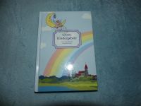 Buch "Schöne Kindergebete" für jeden Abend Bayern - Eitting Vorschau