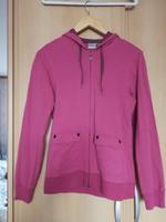 Damen Kapuzenjacke Hessen - Hanau Vorschau