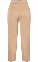 Mac Damen Hose Beige Gr. M Gr. 38 Neu mit Etikett! Nordrhein-Westfalen - Kempen Vorschau