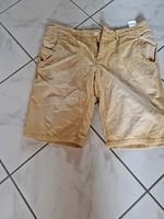 2kurze Jeanshosen für Herren der Marke Diesel und Review Nordrhein-Westfalen - Siegen Vorschau