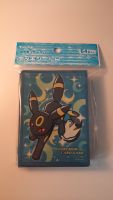 Nachtara Hüllen Umbreon Sleeves Pokemon Hüllen Rheinland-Pfalz - Nack Vorschau