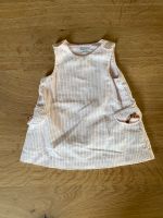 Jacadi, Cordkleid, hellrosa, 6M/67cm München - Pasing-Obermenzing Vorschau