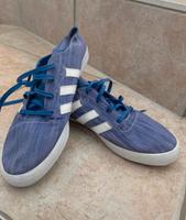Adidas Damen Schuhe Bayern - Maroldsweisach Vorschau