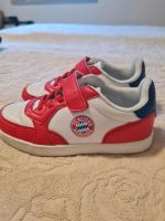 Schuhe 32 FC BAYERN MUNCHEN Bayern - Schwarzenbach a d Saale Vorschau