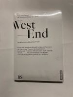 Fachbuch West End Bayern - Neusitz Vorschau