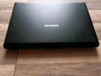 Samsung Laptop mit V€D$ Programm Sachsen-Anhalt - Teutschenthal Vorschau