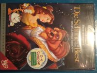 DVD Walt Disney Die Schöne und das Biest Neu OVP Limited Edition Nordrhein-Westfalen - Lemgo Vorschau