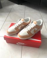 Nike dunk low Harvest Moon Hessen - Niedernhausen Vorschau