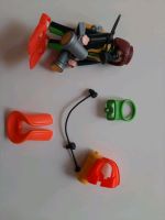 Playmobil Taucher 2001 Bayern - Bayreuth Vorschau