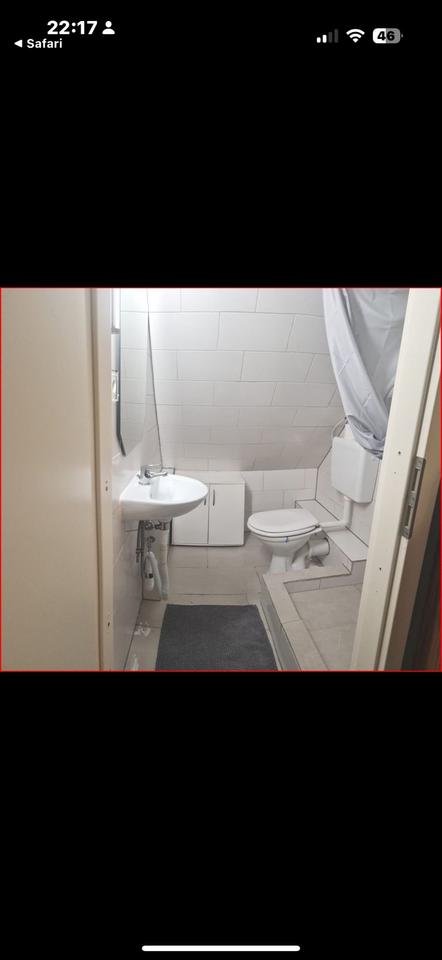 8 zimmer Wohnung  Haus  Zu Verkaufen in 89250 Senden H in Senden