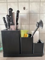 Küchen Organizer (ohne Inhalt) - nur Selbstabholer :) Bayern - Traunstein Vorschau
