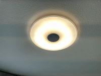 LED Lampe Rund Nordrhein-Westfalen - Castrop-Rauxel Vorschau