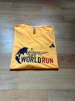 Nagelneues Sportshirt Sachsen - Großpösna Vorschau
