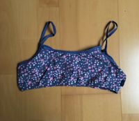 Schiesser Bustier Größe 176 Hessen - Flieden Vorschau