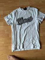 Varsity New York Shirt Gr. S Brandenburg - Beelitz Vorschau