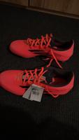 Fußballschuhe Nordrhein-Westfalen - Kierspe Vorschau