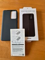 NEU!!!   Original Samsung Handy Case S24 Plus Niedersachsen - Königslutter am Elm Vorschau