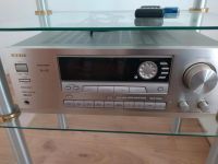 Onkyo Audio Video Receiver Baden-Württemberg - Bühl Vorschau