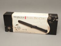 Remington Pearl Pro Curl Lockenstab 32mm bis 210°C in OVP Hessen - Zwingenberg Vorschau