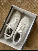 Turnschuhe Nike Schuhe sneaker weiß 40 Bayern - Rohrbach Vorschau