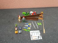 Playmobil Ritter 7669 7670 Rittertunier Marktstand Wikinger 5707 Bochum - Bochum-Nord Vorschau