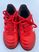 Fußballschuhe Adidas, Gr. 30 Nordrhein-Westfalen - Langenberg Vorschau