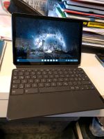 Chromebook Lenovo CT - 636F Köln - Ostheim Vorschau