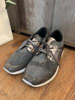 Tommy Hilfiger Sneaker – Größe 40 Bayern - Regensburg Vorschau