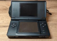 Nintendo DS Lite USG-001 Teildefekt Bayern - Eging am See Vorschau