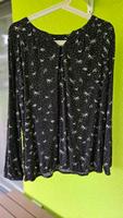 Bluse ESPRIT mit Gummizug Bayern - Freising Vorschau