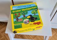 HABA Spiel Mein erster Obstgarten Sachsen-Anhalt - Halle Vorschau