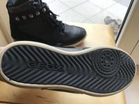 Sneaker von Geox Bayern - Augsburg Vorschau