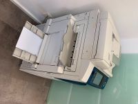 Drucker Xerox Workcentre 7525 München - Allach-Untermenzing Vorschau
