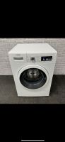 Waschmaschine Bosch 9kg A+++ Lieferung möglich Dortmund - Mitte Vorschau