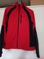 Jacke, Fleece, Ice Peak Gr. S Nordrhein-Westfalen - Büren Vorschau
