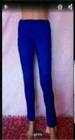 ❗Damen Stretch Jeans Hose, Jeggings, Schlupfhose gr.M❗ Bayern - Ruderting Vorschau