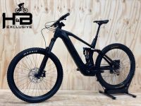 Cube Stereo Hybrid 160HPC Race 625 27,5 Zoll Mountainbike GX 2021 Nordrhein-Westfalen - Bergisch Gladbach Vorschau