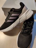 adidas Damen Galaxy 6 Sneaker Sportschuh 41 1/3 (eher Gr.40) Neu Nordrhein-Westfalen - Dörentrup Vorschau